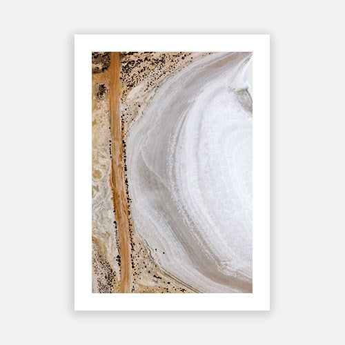 Wall Art Viewer Frames Render