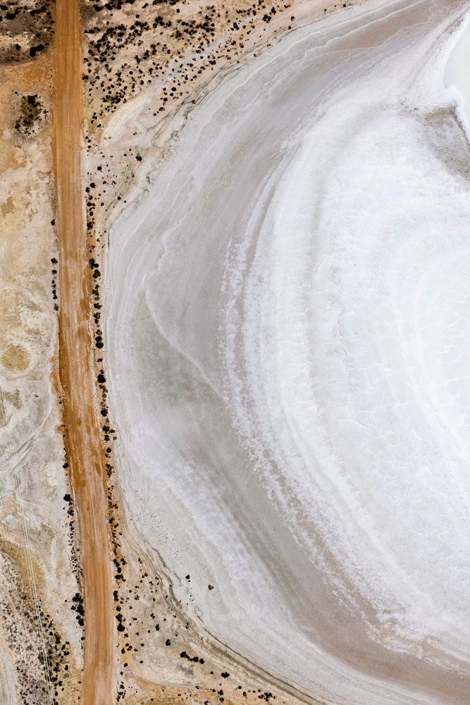 Wall Art Viewer Frames Render