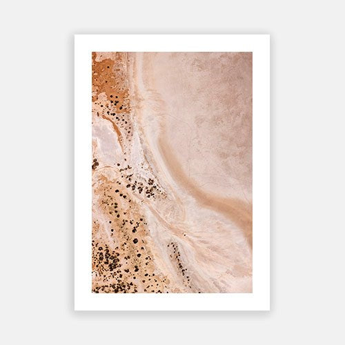 Wall Art Viewer Frames Render