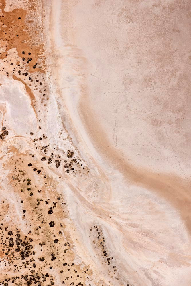 Wall Art Viewer Frames Render