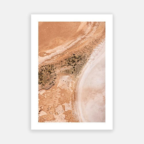 Wall Art Viewer Frames Render