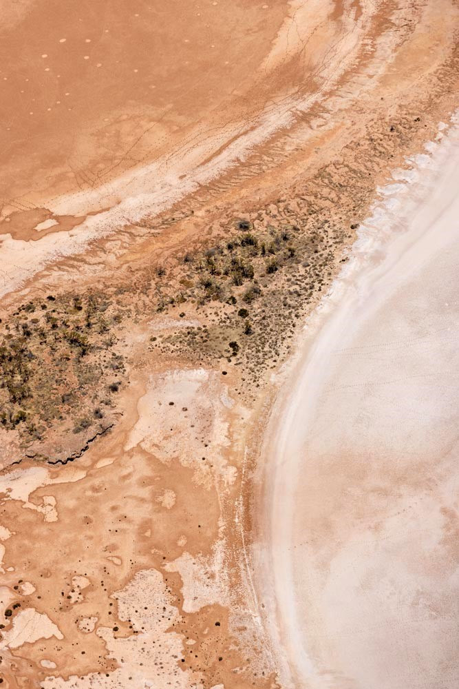 Wall Art Viewer Frames Render