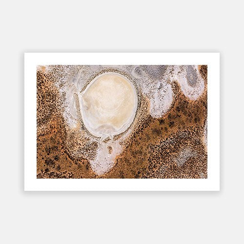 Wall Art Viewer Frames Render