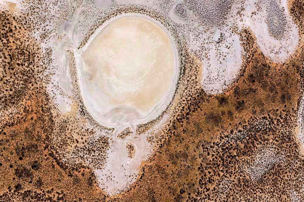 Wall Art Viewer Frames Render