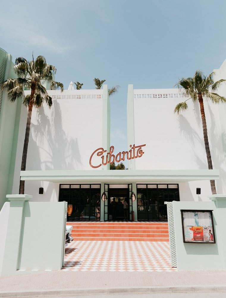 Wall Art Viewer Frames Render