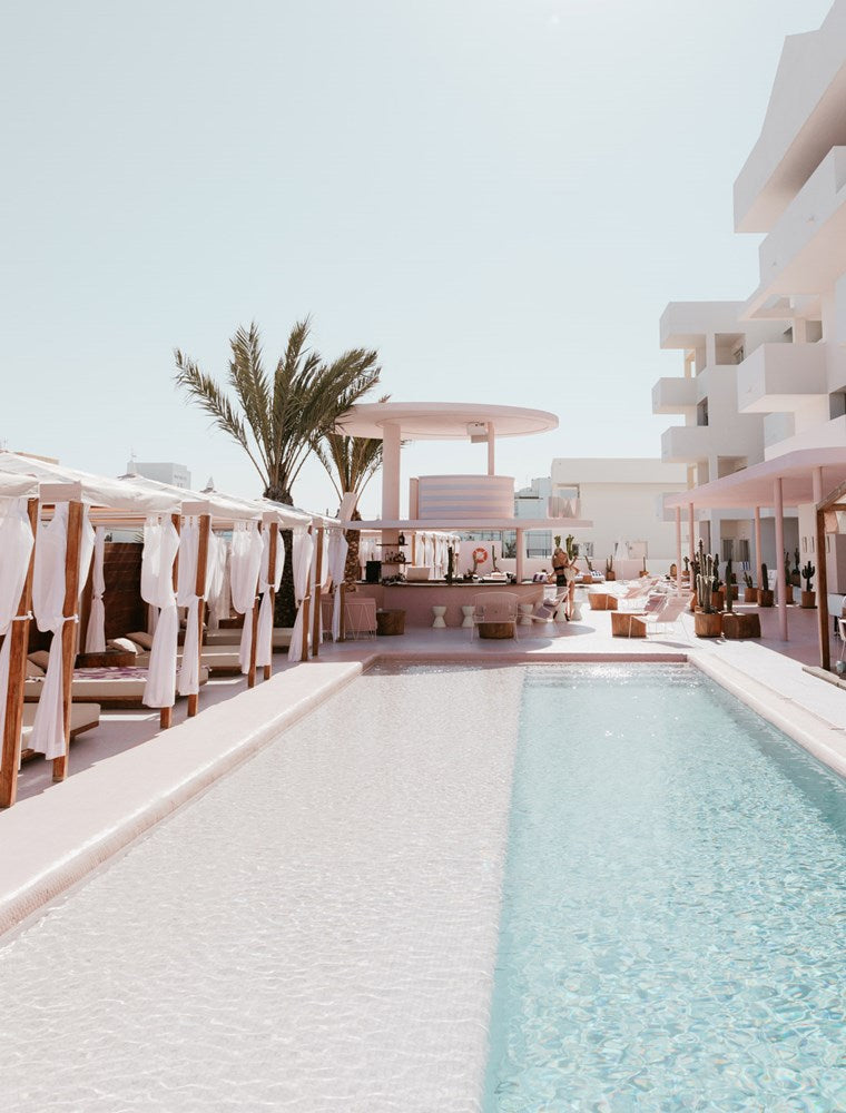 Wall Art Viewer Frames Render