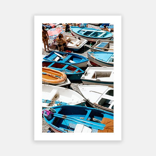 Wall Art Viewer Frames Render