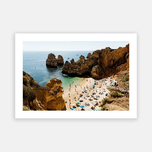 Wall Art Viewer Frames Render