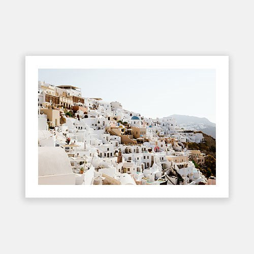 Wall Art Viewer Frames Render