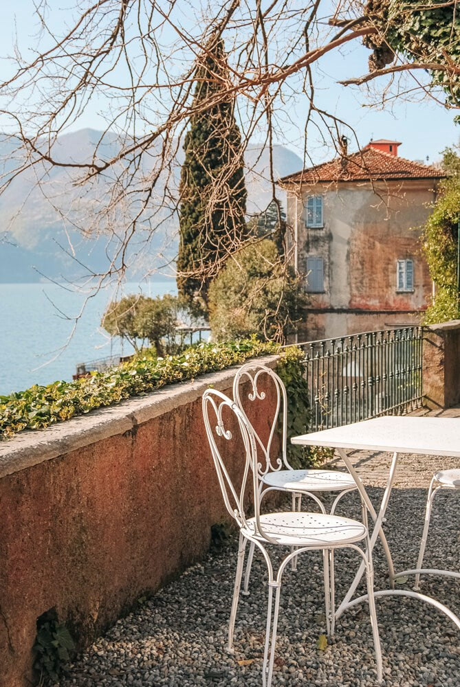 Wall Art Viewer Frames Render