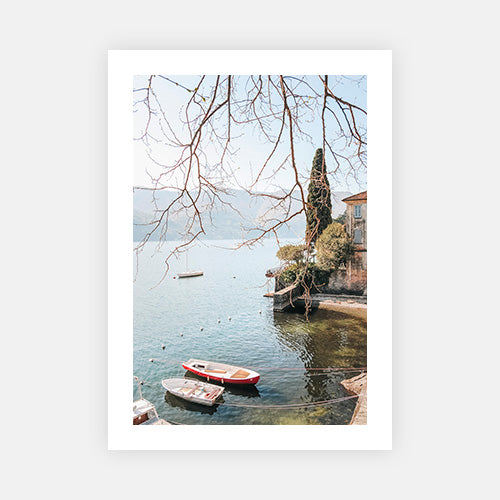 Wall Art Viewer Frames Render