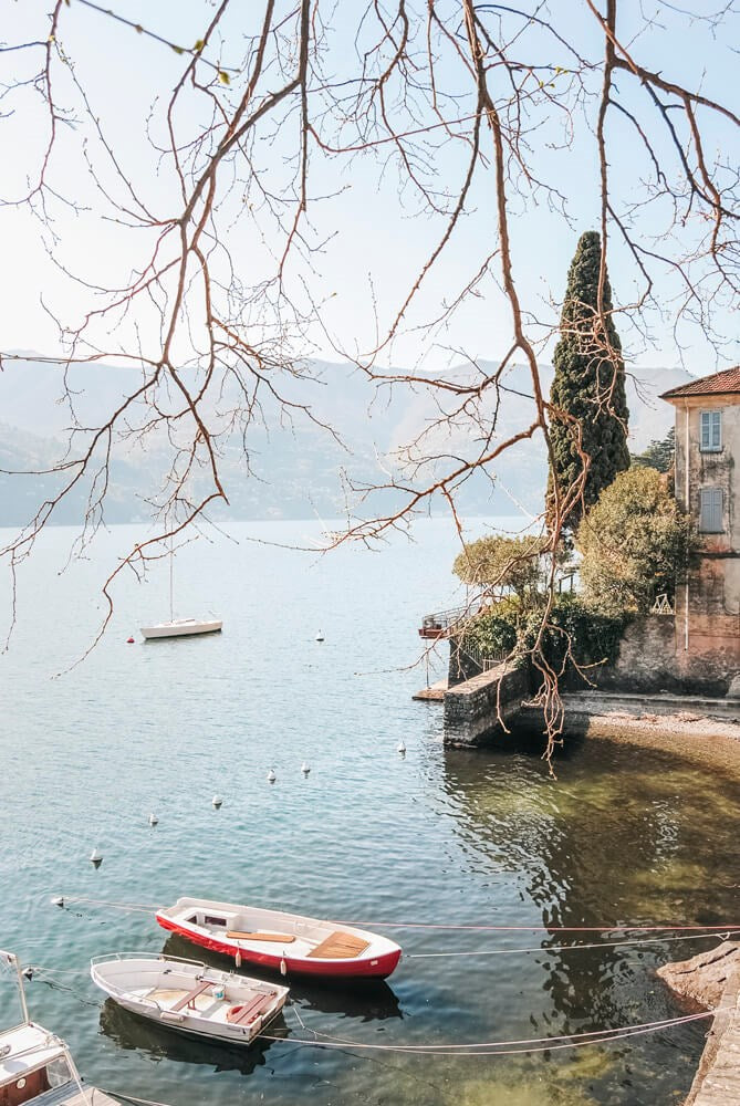 Wall Art Viewer Frames Render