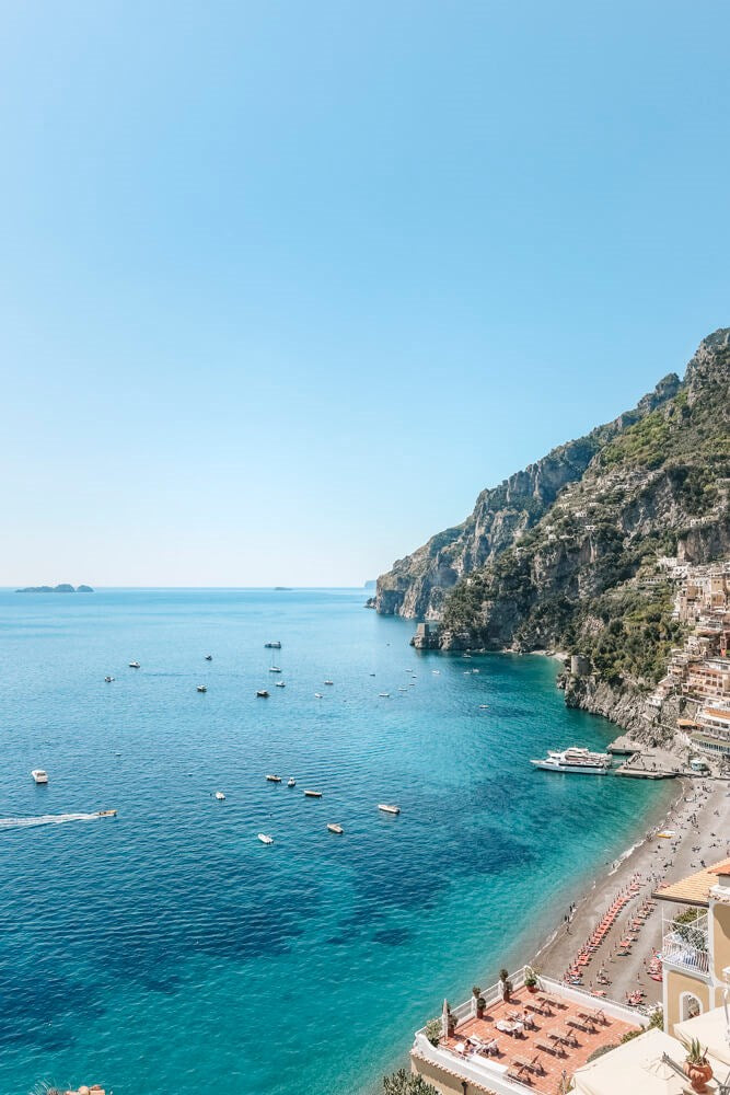 Wall Art Viewer Frames Render