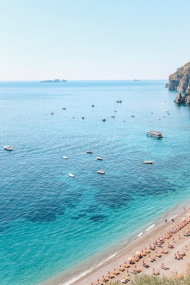 Wall Art Viewer Frames Render