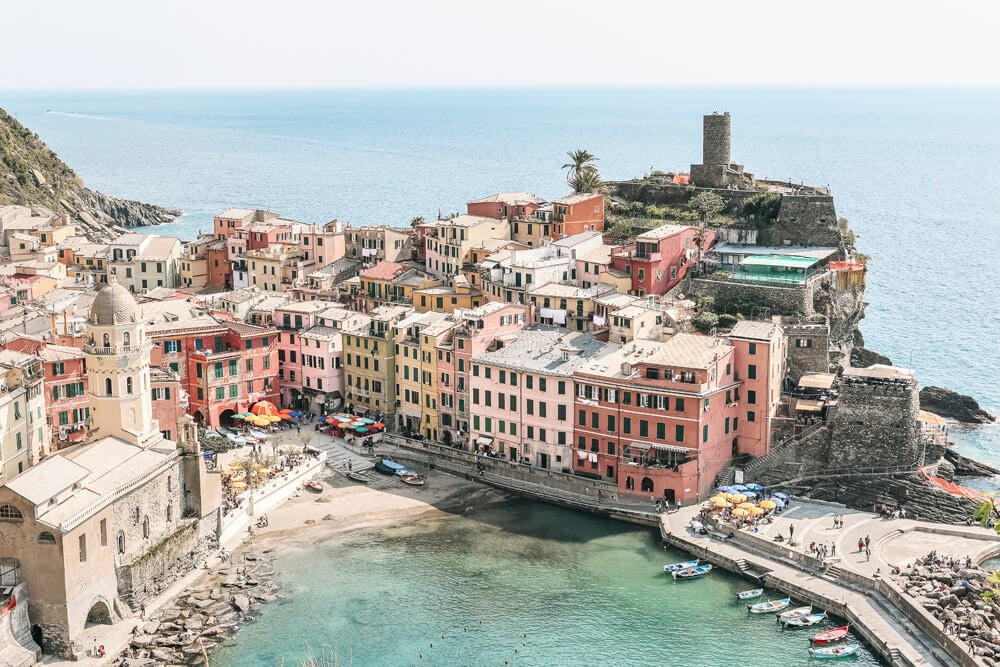 Wall Art Viewer Frames Render