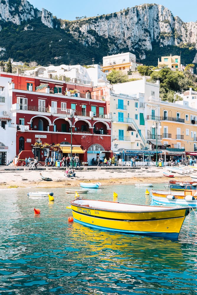 Wall Art Viewer Frames Render