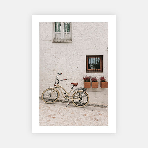 Wall Art Viewer Frames Render