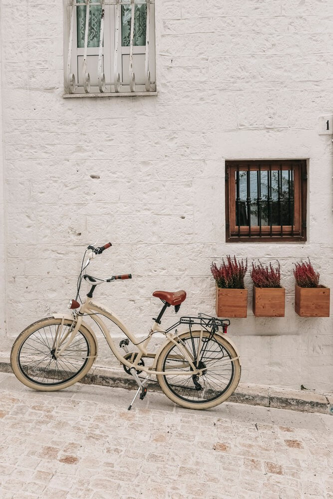 Wall Art Viewer Frames Render