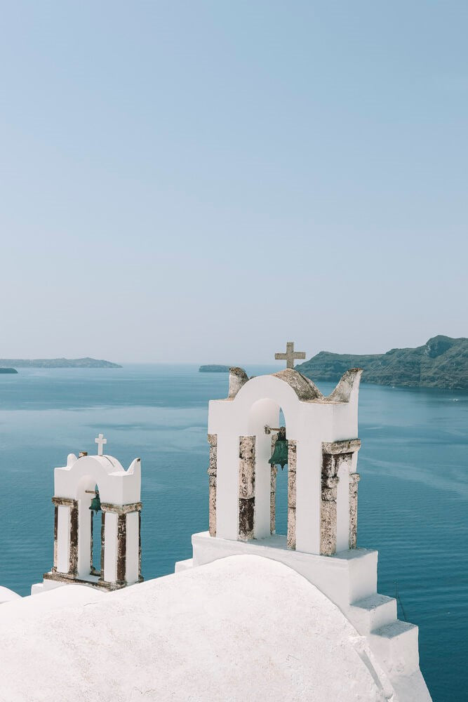 Wall Art Viewer Frames Render