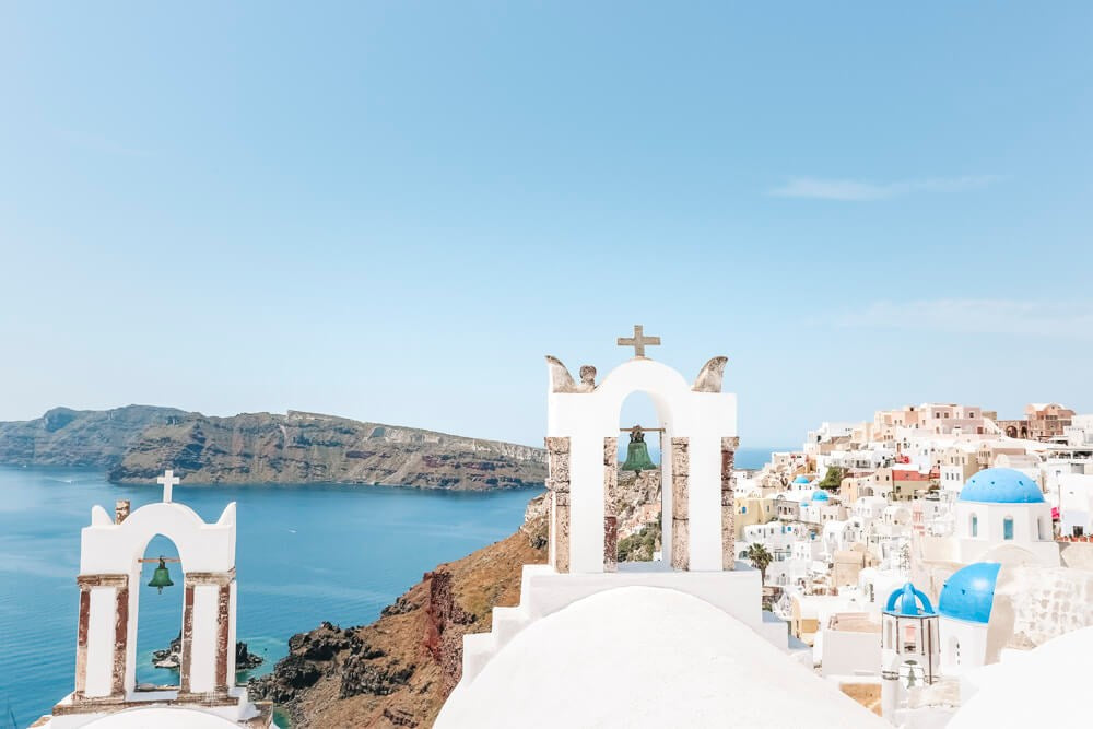 Wall Art Viewer Frames Render