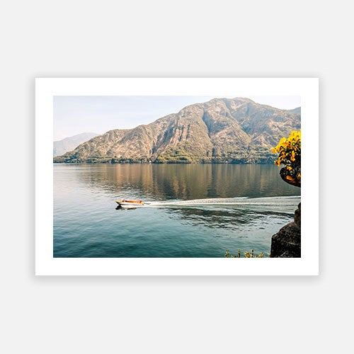 Wall Art Viewer Frames Render