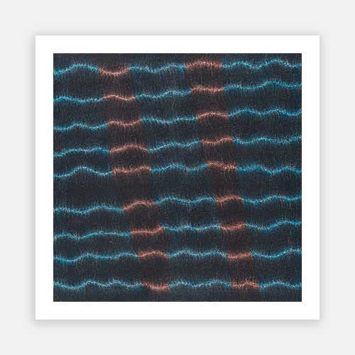 Wanakiji Jukurrpa (Bush Tomato Dreaming) 01