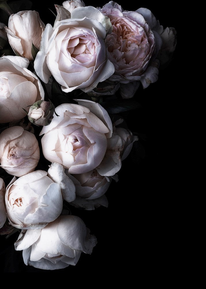 Wall Art Viewer Frames Render