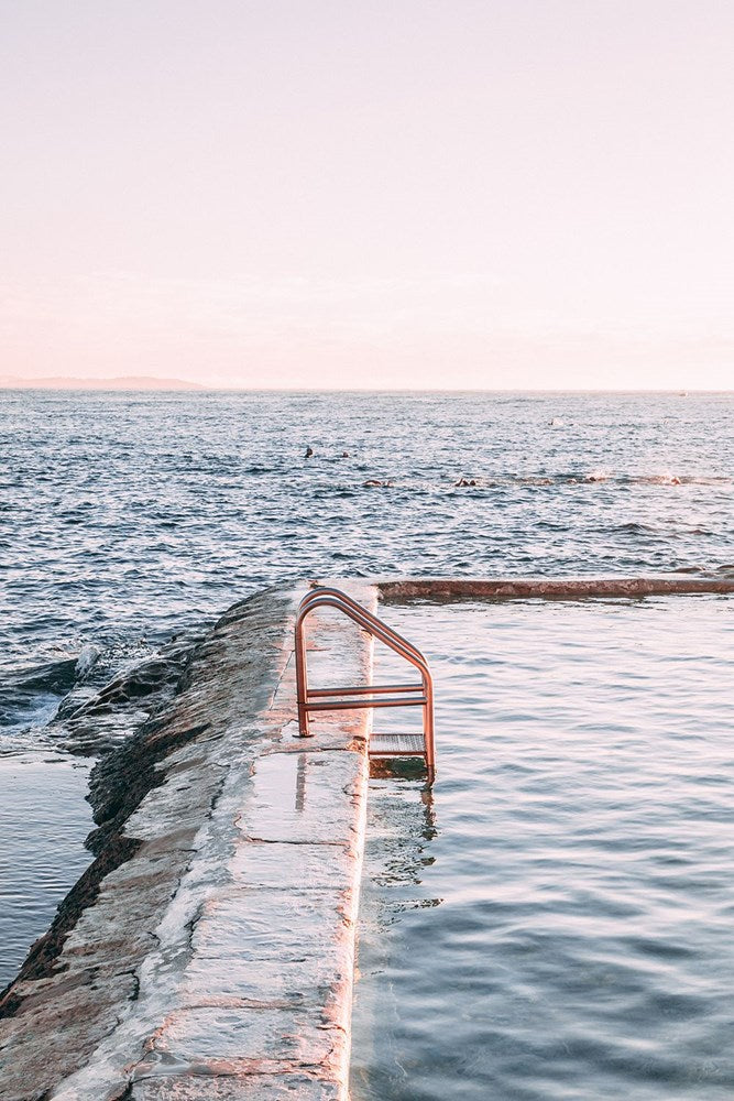 Wall Art Viewer Frames Render