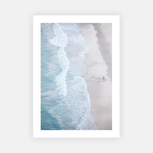 Wall Art Viewer Frames Render