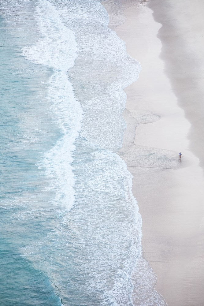 Wall Art Viewer Frames Render