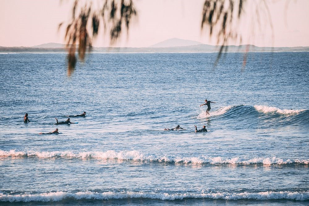 Wall Art Viewer Frames Render