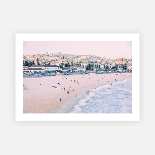 Wall Art Viewer Frames Render