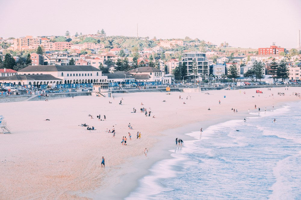 Wall Art Viewer Frames Render