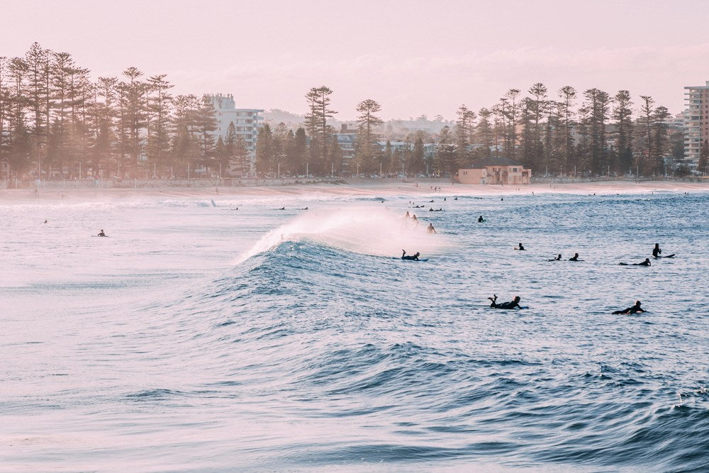 Wall Art Viewer Frames Render