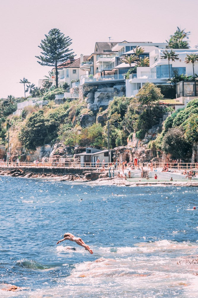 Wall Art Viewer Frames Render