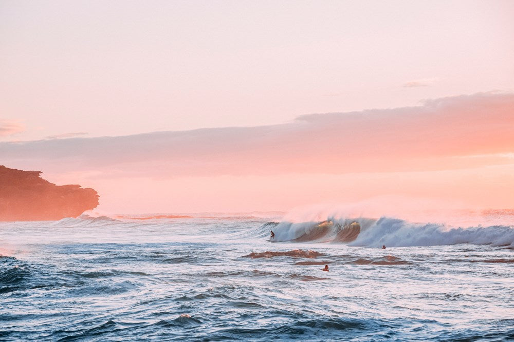 Wall Art Viewer Frames Render