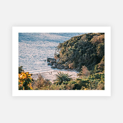 Wall Art Viewer Frames Render