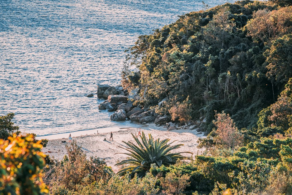 Wall Art Viewer Frames Render