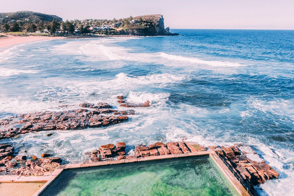 Wall Art Viewer Frames Render