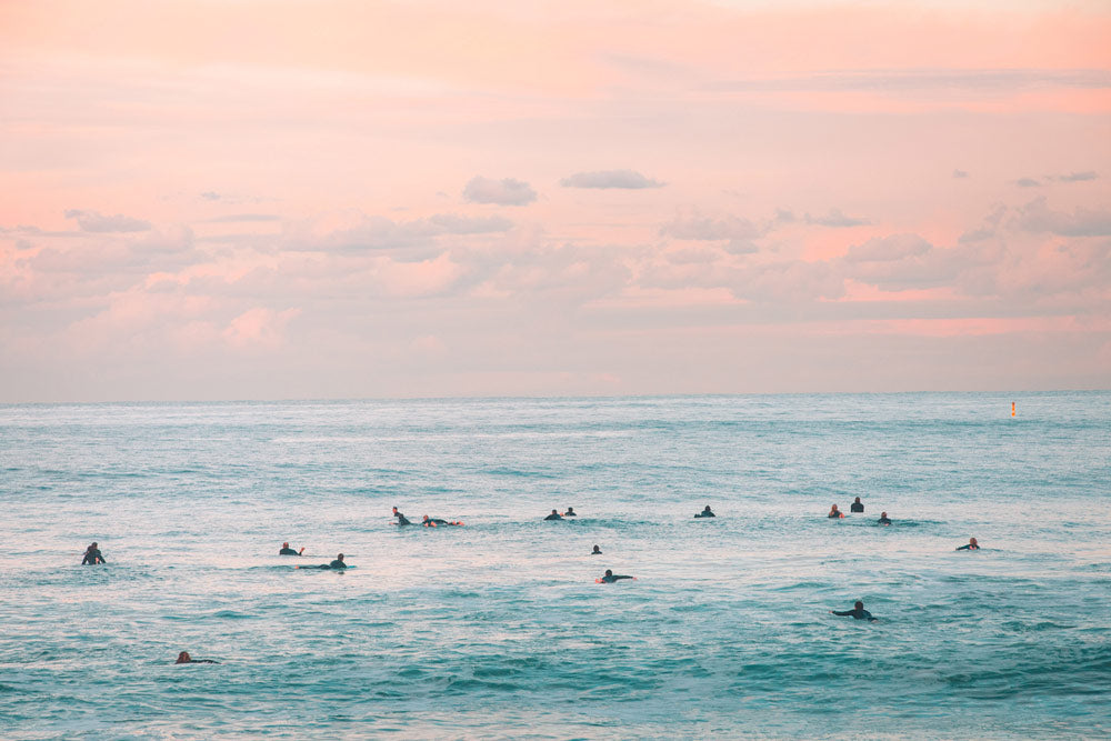 Wall Art Viewer Frames Render