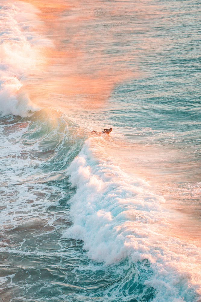 Wall Art Viewer Frames Render