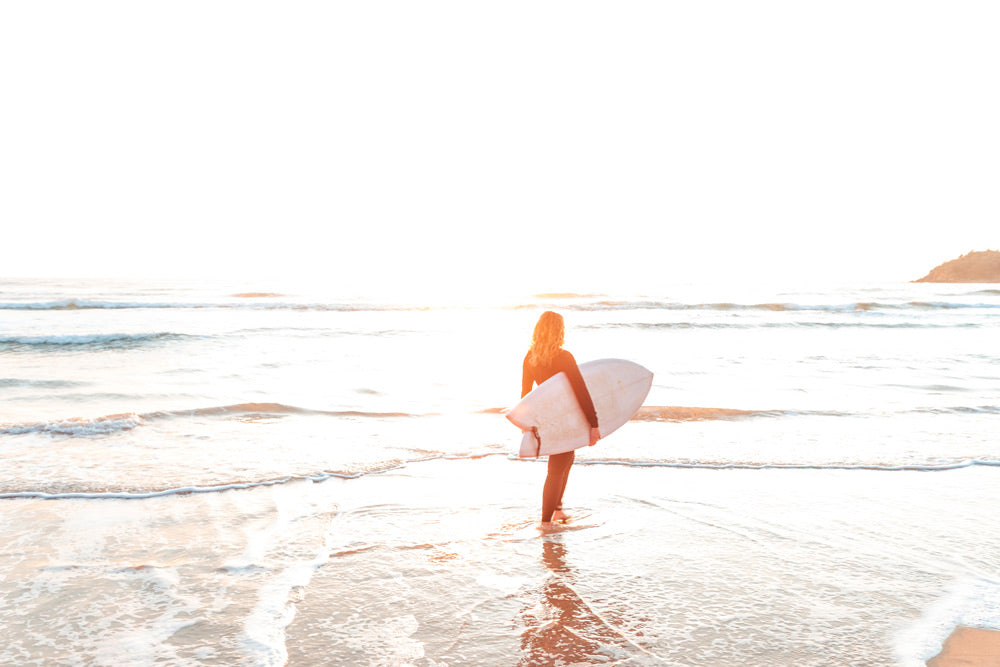 Wall Art Viewer Frames Render