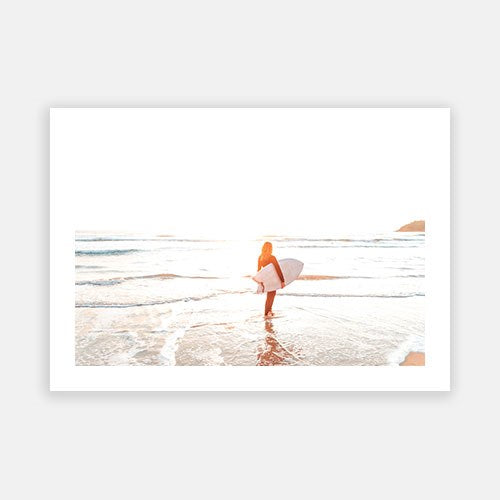 Wall Art Viewer Frames Render