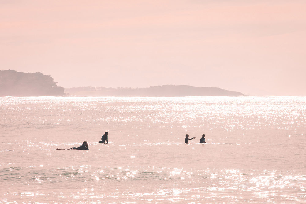 Wall Art Viewer Frames Render