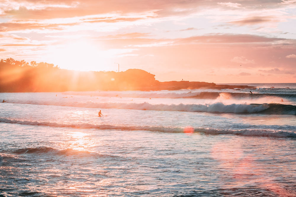 Wall Art Viewer Frames Render