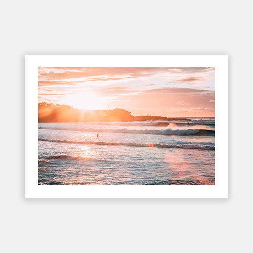 Wall Art Viewer Frames Render