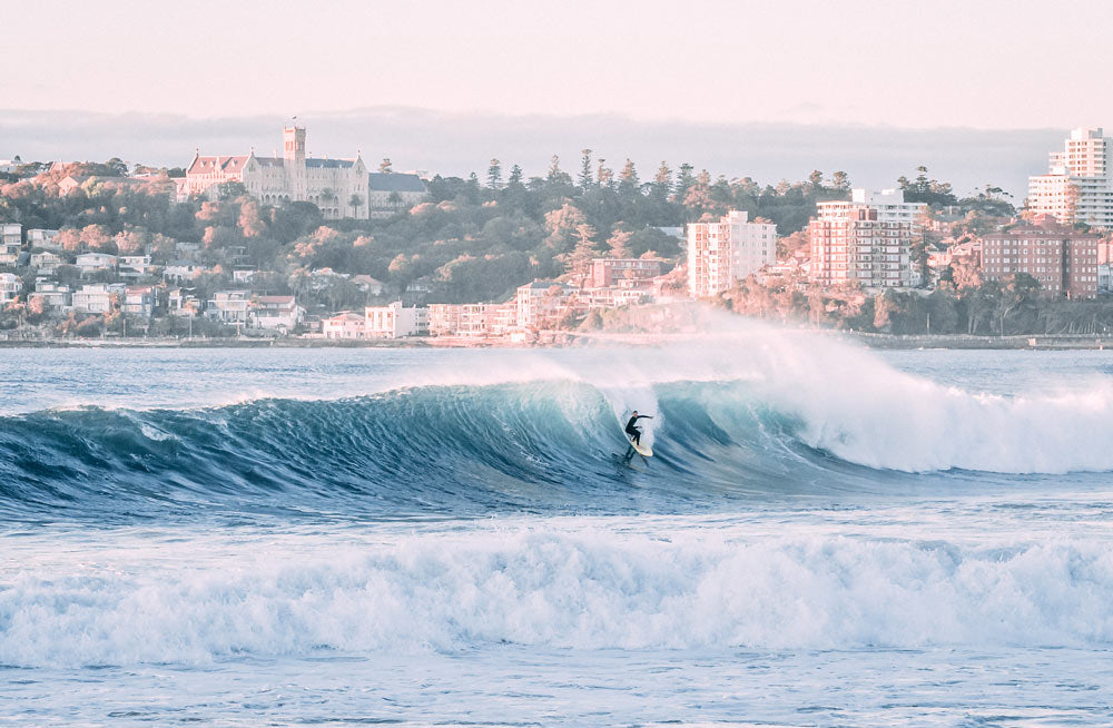 Wall Art Viewer Frames Render