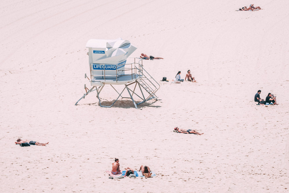 Wall Art Viewer Frames Render