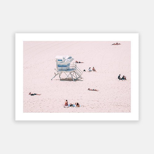 Wall Art Viewer Frames Render