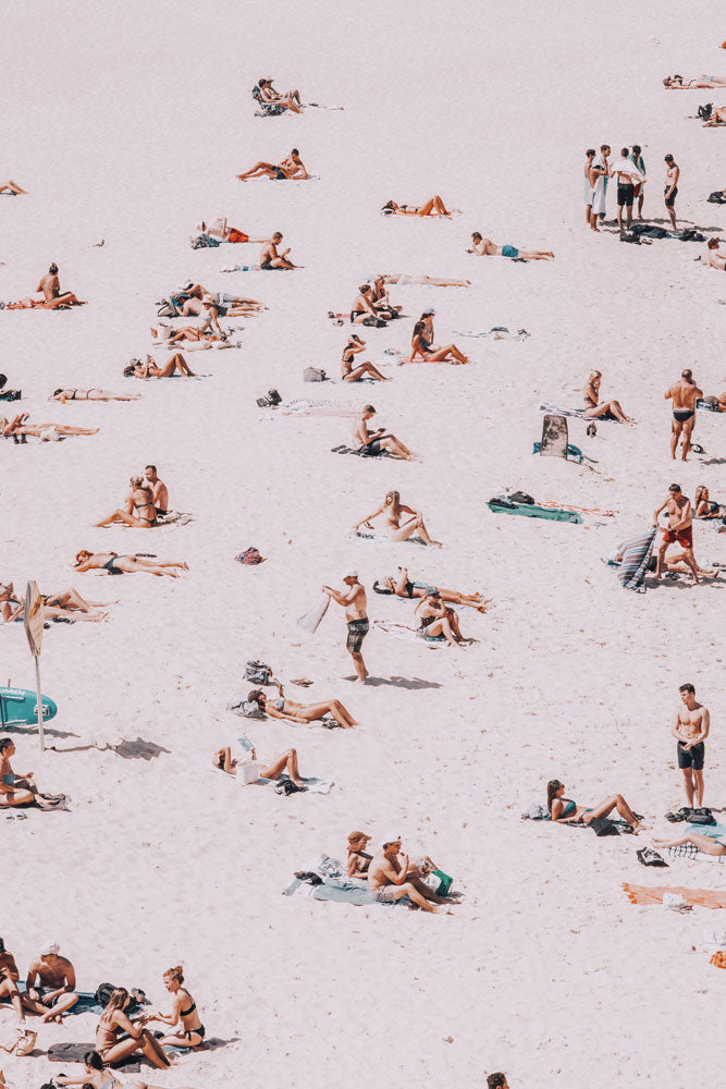 Wall Art Viewer Frames Render